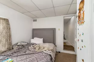 312 Mystic St, Manchester, NH 03103 - Photo 12