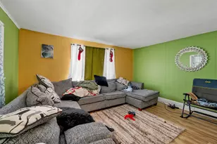 312 Mystic St, Manchester, NH 03103 - Photo 6