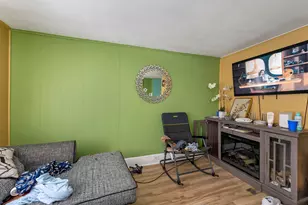 312 Mystic St, Manchester, NH 03103 - Photo 4