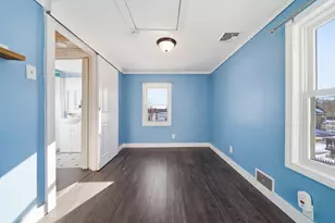 18 N Shore Rd, Derry, NH 03038 - Photo 24