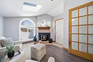 18 N Shore Rd, Derry, NH 03038 - Photo 16