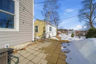 18 N Shore Rd, Derry, NH 03038 - Photo 28