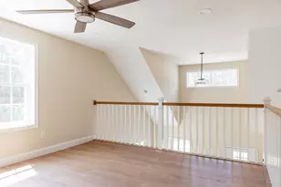 5 Cameron Ct, Hampstead, NH 03841 - Photo 24