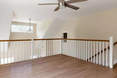 5 Cameron Court #5, Hampstead, NH 03841 - Photo 40