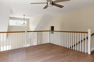 5 Cameron Ct, Hampstead, NH 03841 - Photo 40