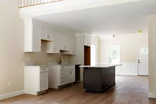 5 Cameron Ct, Hampstead, NH 03841 - Photo 36