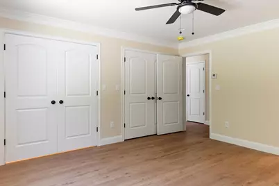 5 Cameron Court #5, Hampstead, NH 03841 - Photo 32