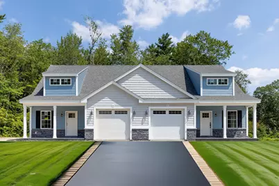5 Cameron Court #5, Hampstead, NH 03841 - Photo 1