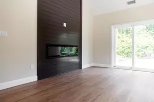 5 Cameron Ct, Hampstead, NH 03841 - Photo 32