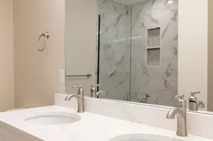 5 Cameron Ct, Hampstead, NH 03841 - Photo 24