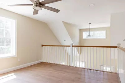 5 Cameron Court #5, Hampstead, NH 03841 - Photo 26