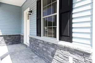 5 Cameron Ct, Hampstead, NH 03841 - Photo 2