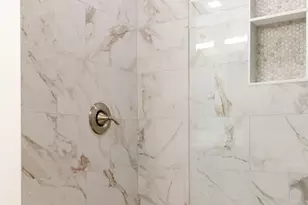 5 Cameron Ct, Hampstead, NH 03841 - Photo 10