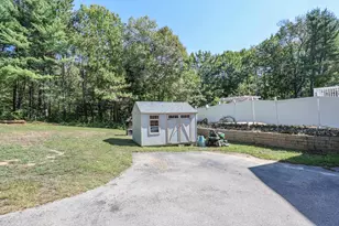 82 Hansonville Rd, Rochester, NH 03839 - Photo 36