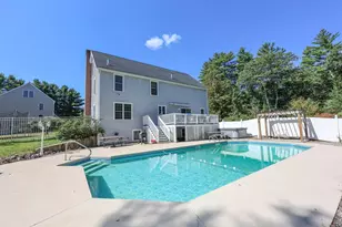 82 Hansonville Rd, Rochester, NH 03839 - Photo 44