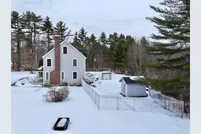 82 Hansonville Road, Rochester, NH 03839 - Photo 52