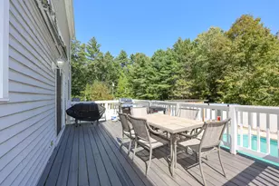 82 Hansonville Rd, Rochester, NH 03839 - Photo 42