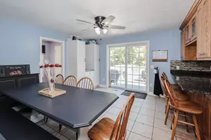 82 Hansonville Rd, Rochester, NH 03839 - Photo 46