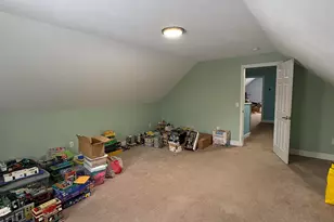 82 Hansonville Rd, Rochester, NH 03839 - Photo 32