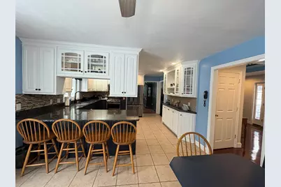 82 Hansonville Road, Rochester, NH 03839 - Photo 8