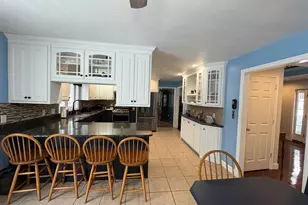 82 Hansonville Rd, Rochester, NH 03839 - Photo 8