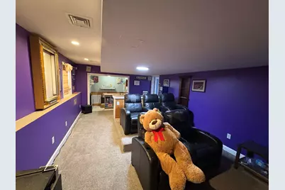 82 Hansonville Road, Rochester, NH 03839 - Photo 38