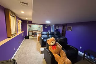 82 Hansonville Rd, Rochester, NH 03839 - Photo 38