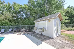 82 Hansonville Rd, Rochester, NH 03839 - Photo 6