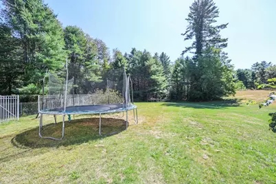 82 Hansonville Road, Rochester, NH 03839 - Photo 42