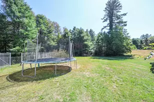 82 Hansonville Rd, Rochester, NH 03839 - Photo 42