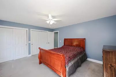 82 Hansonville Road, Rochester, NH 03839 - Photo 28