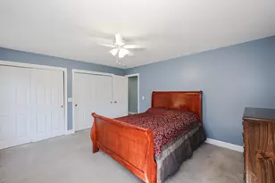 82 Hansonville Rd, Rochester, NH 03839 - Photo 28