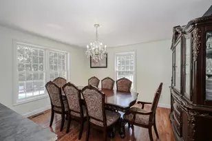 82 Hansonville Rd, Rochester, NH 03839 - Photo 14