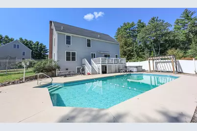 82 Hansonville Road, Rochester, NH 03839 - Photo 38
