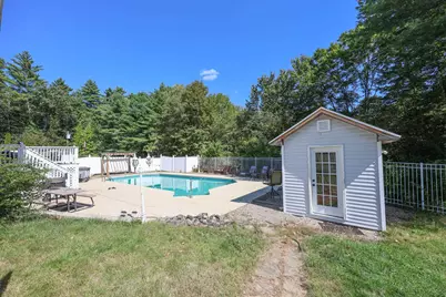 82 Hansonville Road, Rochester, NH 03839 - Photo 46