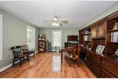 82 Hansonville Road, Rochester, NH 03839 - Photo 20