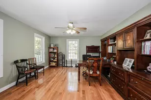 82 Hansonville Rd, Rochester, NH 03839 - Photo 20