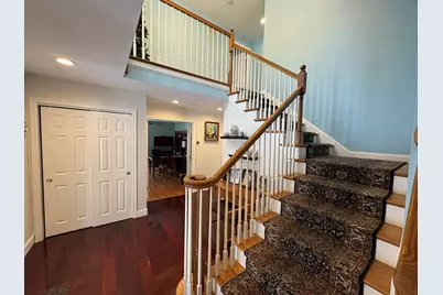 82 Hansonville Road, Rochester, NH 03839 - Photo 16