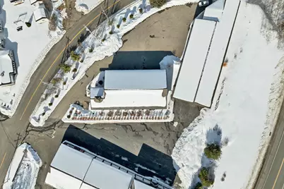 49 Glendale Place #2, Gilford, NH 03249 - Photo 40