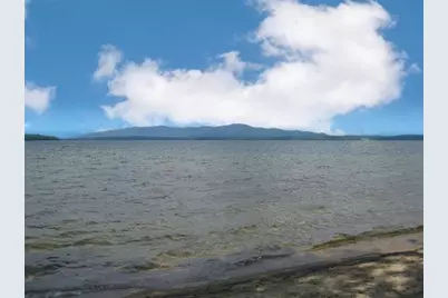 49 Glendale Place #2, Gilford, NH 03249 - Photo 58