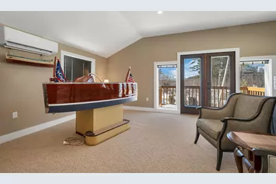 49 Glendale Place #2, Gilford, NH 03249 - Photo 24