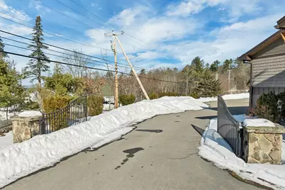 49 Glendale Place #2, Gilford, NH 03249 - Photo 50