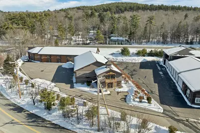 49 Glendale Place #2, Gilford, NH 03249 - Photo 46