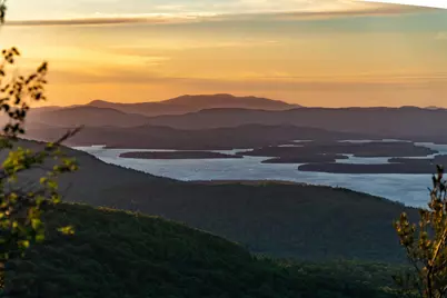 49 Glendale Place #2, Gilford, NH 03249 - Photo 56