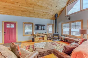 69 Training Field Rd, Sugar Hill, NH 03586 - Photo 12