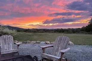 69 Training Field Rd, Sugar Hill, NH 03586 - Photo 52