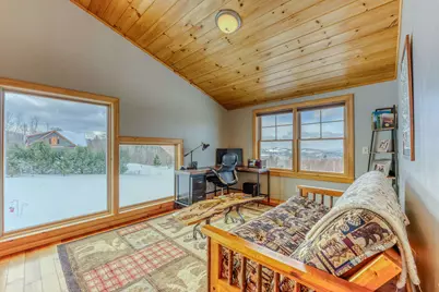 69 Training Field Road, Sugar Hill, NH 03586 - Photo 44