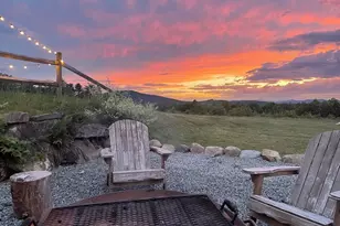 69 Training Field Rd, Sugar Hill, NH 03586 - Photo 8