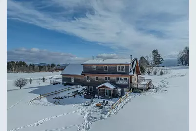 69 Training Field Road, Sugar Hill, NH 03586 - Photo 2
