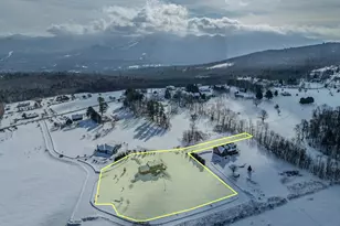 69 Training Field Rd, Sugar Hill, NH 03586 - Photo 48